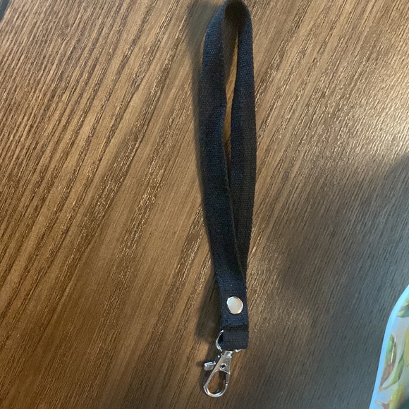 Witches powder wristlet - Picture 5 of 5